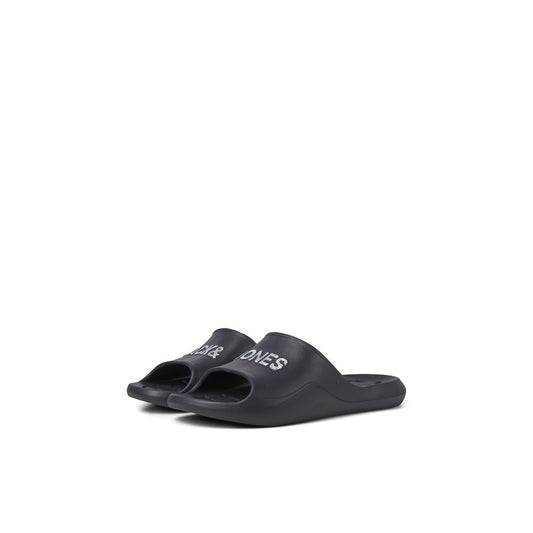 Jack&Jones Erkek Terlik 12204005