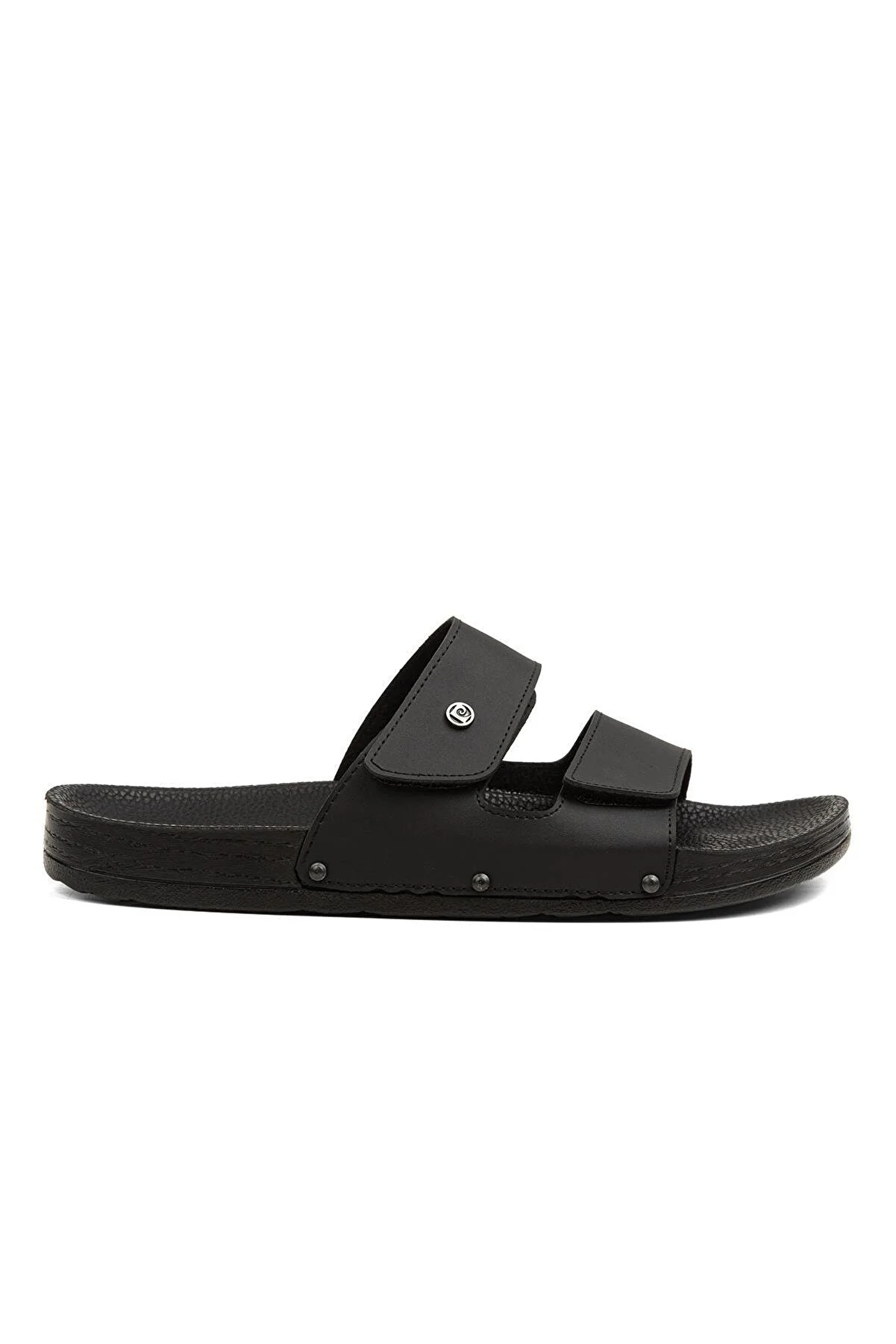 Pierre Cardin Minimalist Erkek Terlik - Rahat ve Şık Translation missing: ar.content.product_image_main