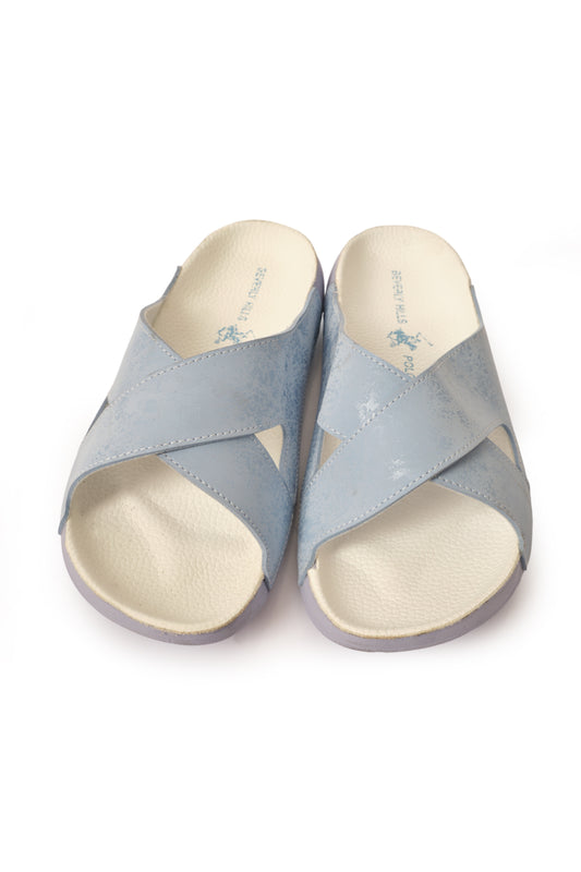 شباشب نسائية من بولو كلوب PO-1133