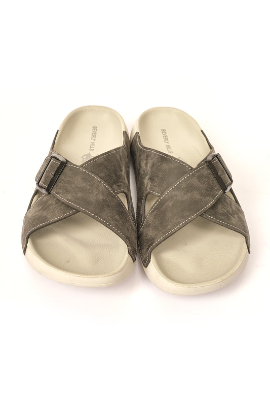 شبشب بولو كلوب للرجال PO-1130