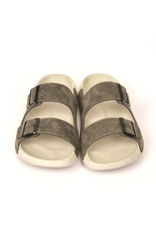 شبشب بولو كلوب للرجال PO-1131