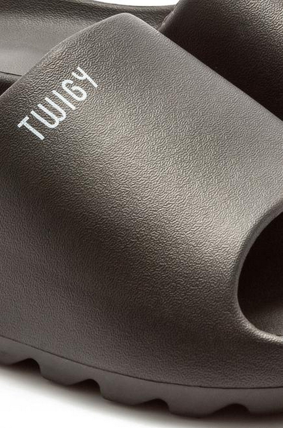 Twigy Kadın Terlik ZZ0927 Translation missing: ar.content.product_image_secondary