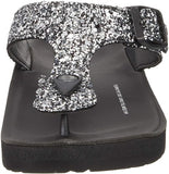 Twigy Kadın Terlik WPP0702