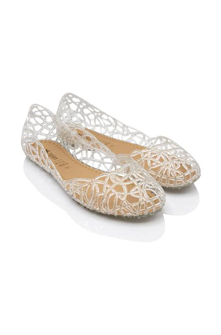 شباشب نسائية من تويجي BB0635