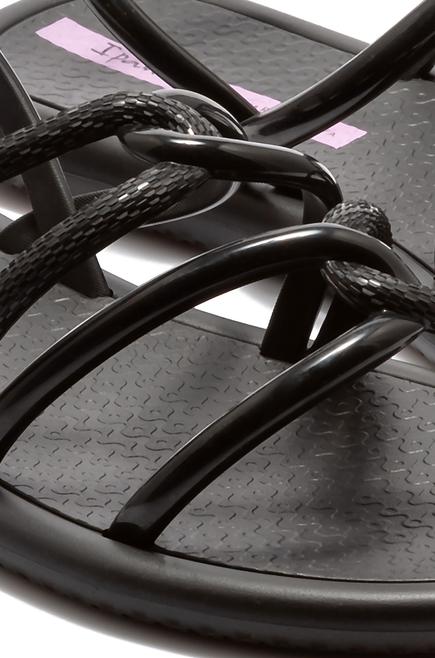 شباشب نسائية من تويجي DD0005