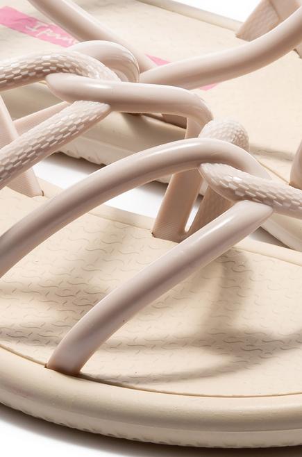 شباشب نسائية من تويجي DD0011