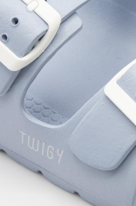 شباشب نسائية من تويجي ZZ0912