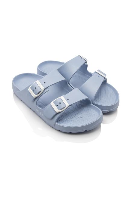 شباشب نسائية من تويجي ZZ0912