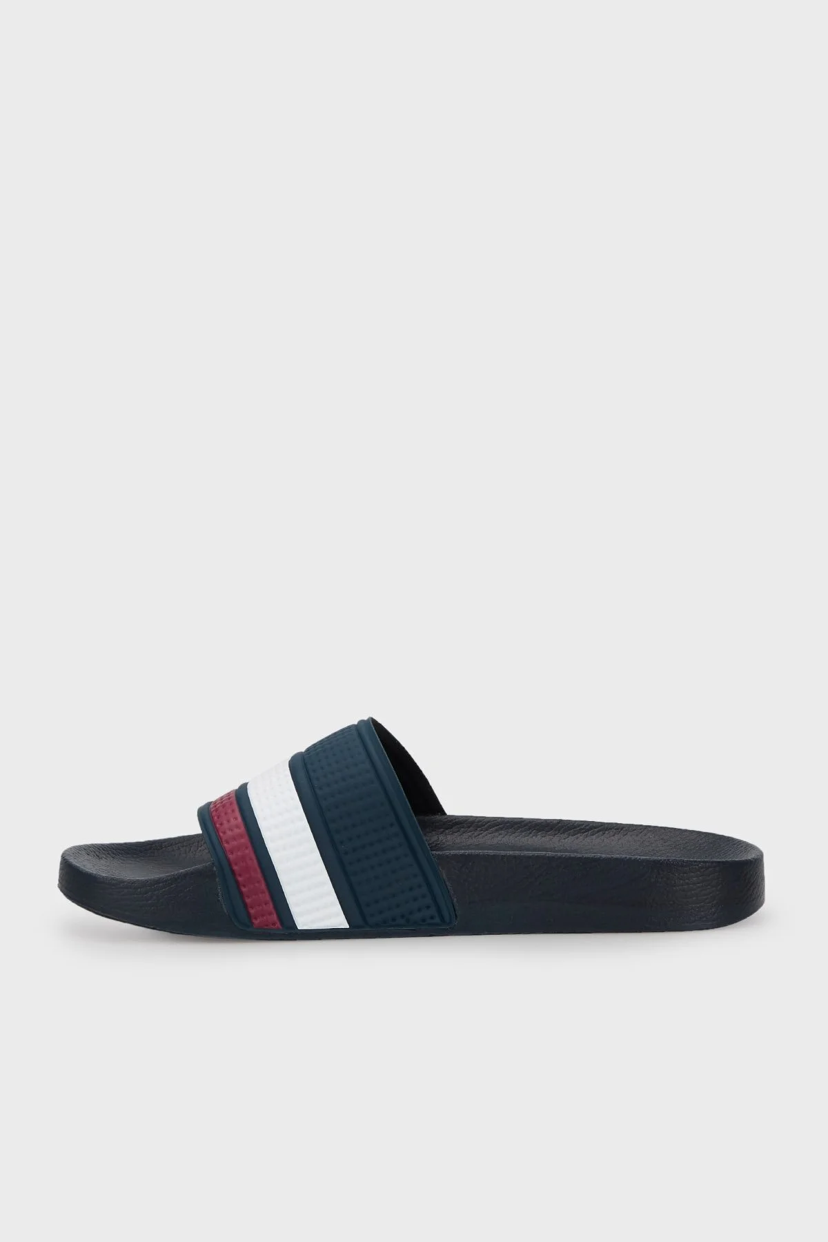 U.S. Polo Assn. Erkek Terlik 2SMOLDA3FX Translation missing: ar.content.product_image_secondary