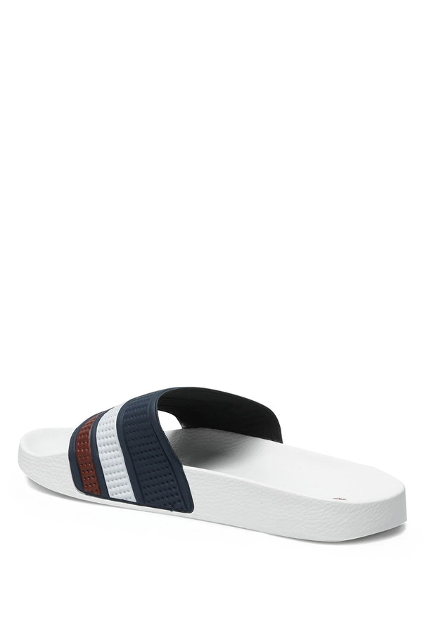 U.S. Polo Assn. Erkek Terlik 2SMOLDA3FX