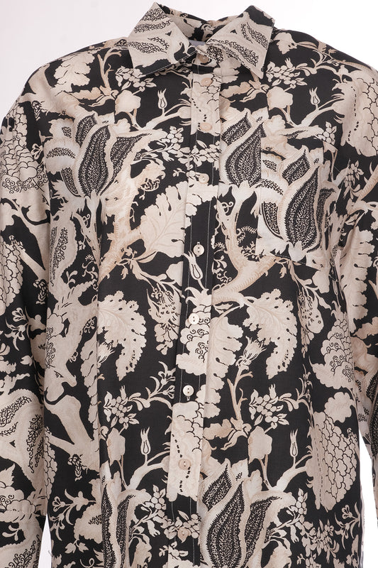 بدلة نسائية من متجر الخياطة TD25Y05033056