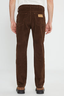 Texas Slim Fit Normal Bel Esnek Pantolon Wrangler