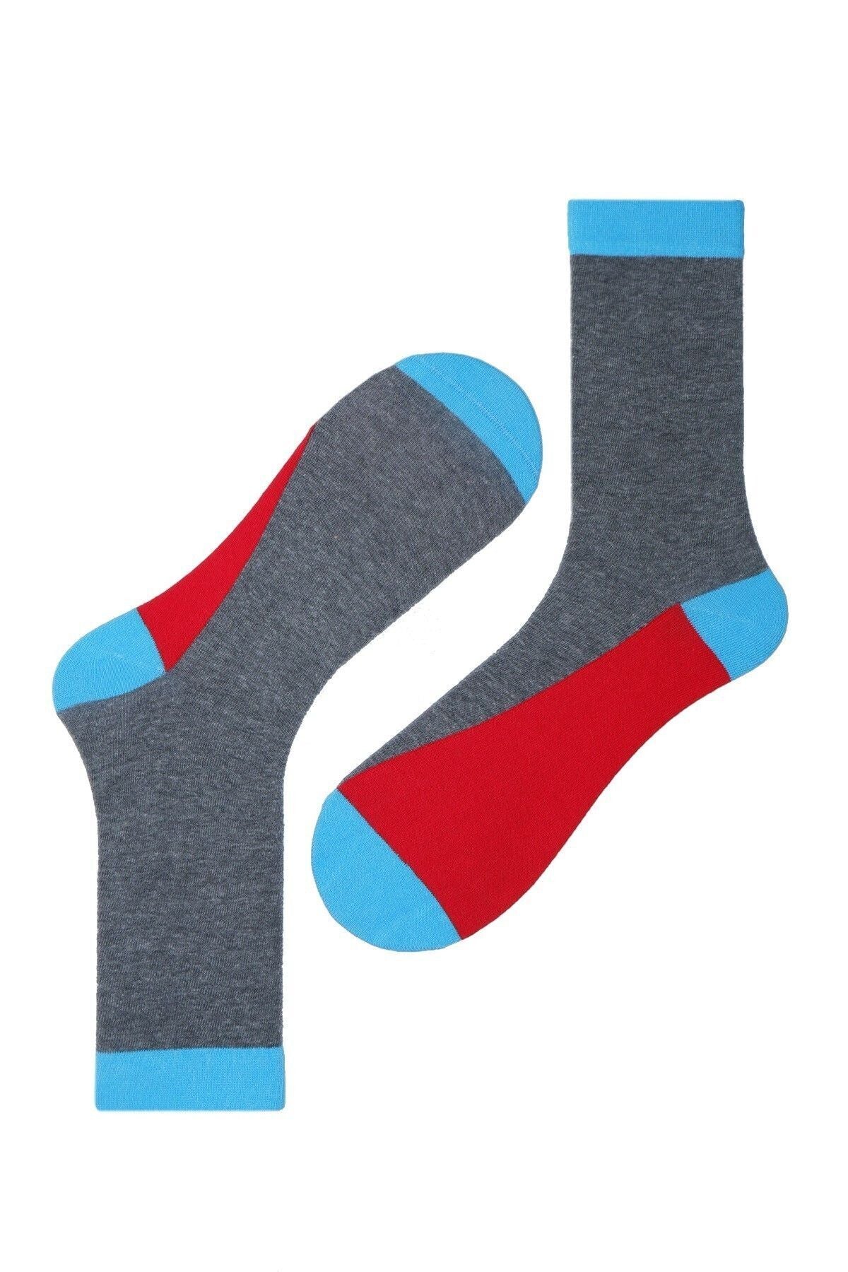 The Socks Company Kadın Çorap 23KDCR271K Translation missing: ar.content.product_image_main