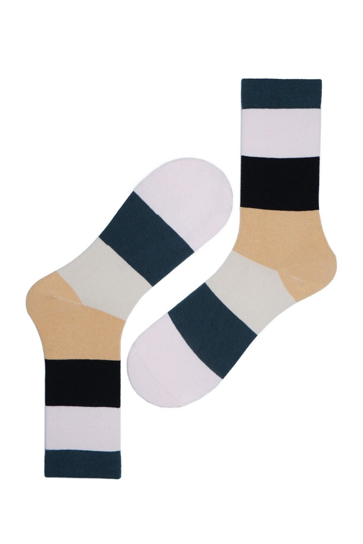 The Socks Company Kadın Çorap 23KDCR274K Translation missing: ar.content.product_image_main