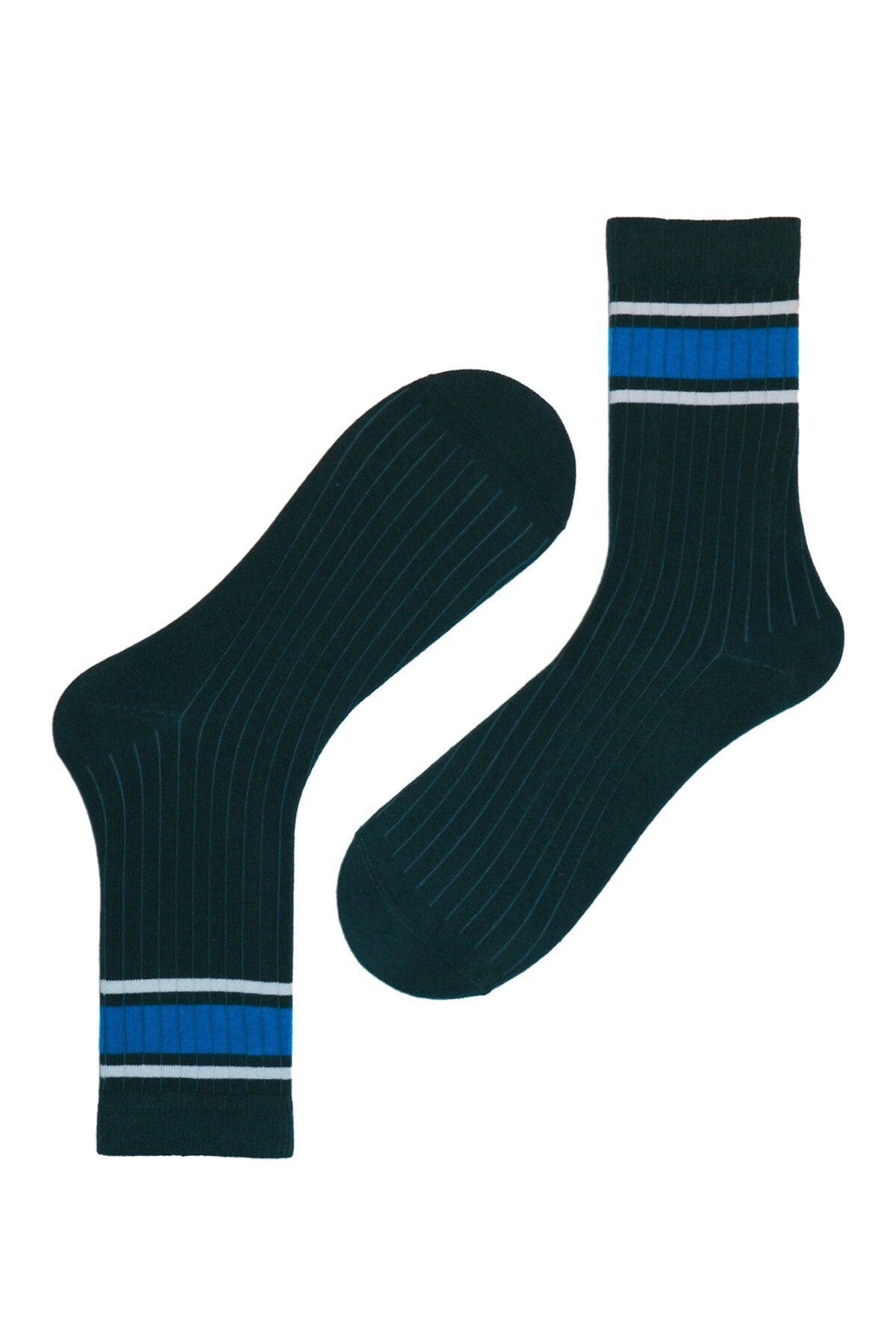 The Socks Company Kadın Çorap 23KDCR278K Translation missing: ar.content.product_image_main