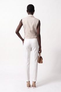 THODAMI Kadın Gömlek 53325 PN