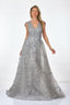 Tiara Kadın Abiye 226204