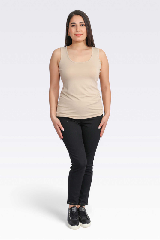 تولغا ساراش أوغلو، رياضية 10977