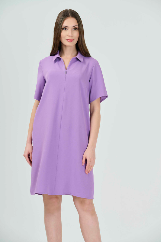 فستان تولغا ساراش أوغلو النسائي 40294