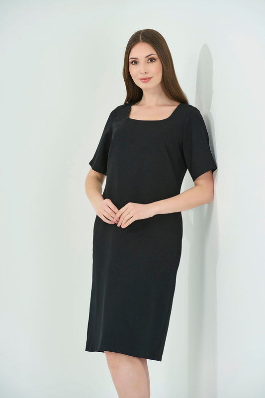 فستان تولغا ساراكوغلو للسيدات BELB001