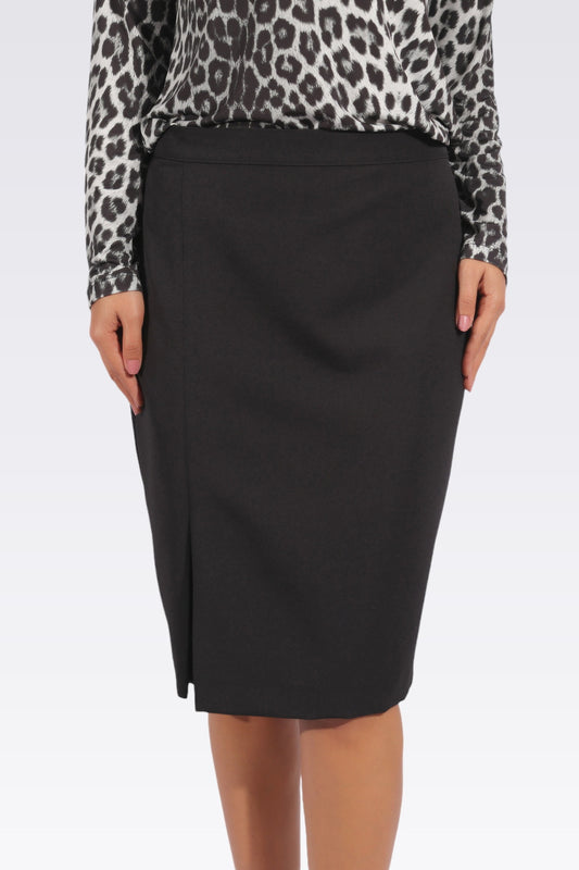 تنورة تولغا ساراج أوغلو للسيدات 25KTS20037