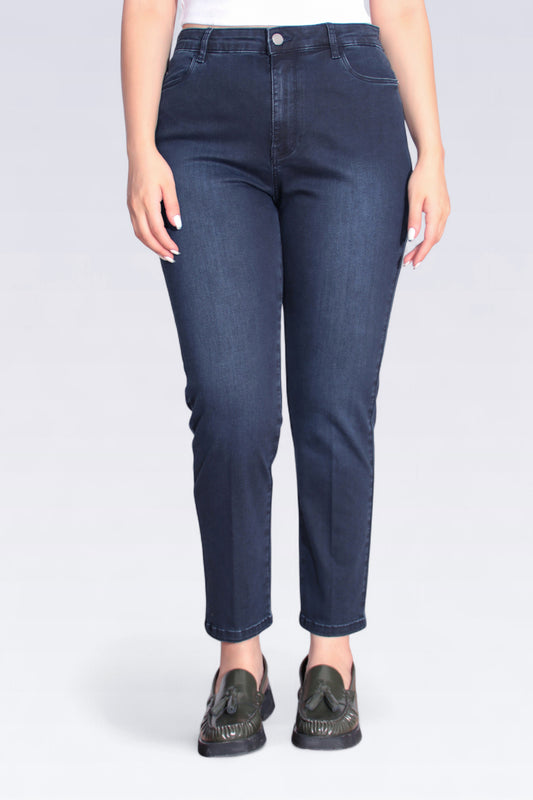 بنطال تولغا ساراكوغلو للسيدات 25KTS30296