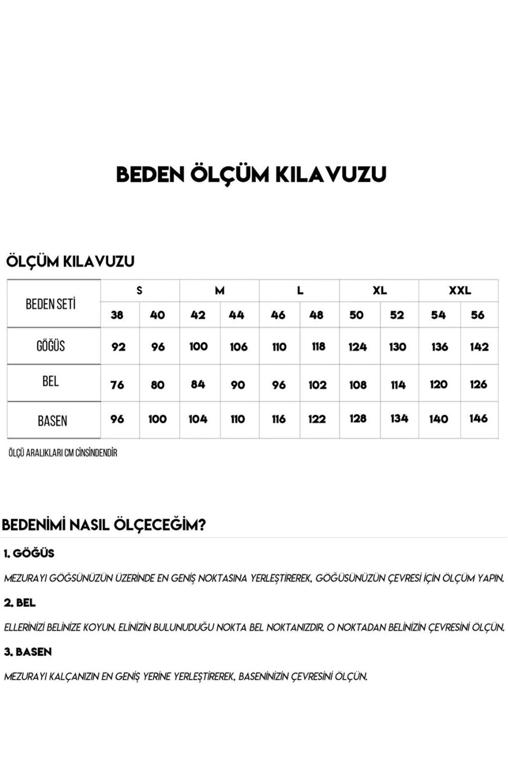 Tolga Saraçoğlu Kadın Pantolon 26YTS30176