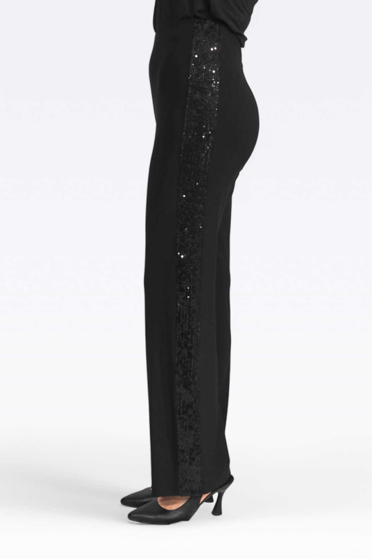 بنطلون تولغا ساراج اوغلو للنساء 30245