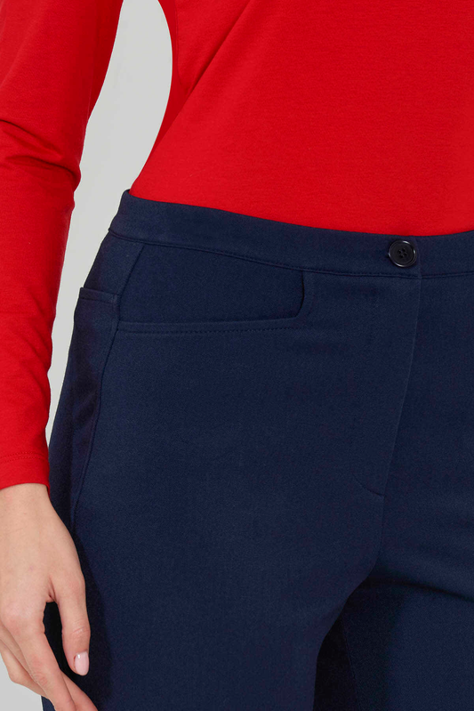 بنطال تولغا ساراكوغلو للسيدات TS30082