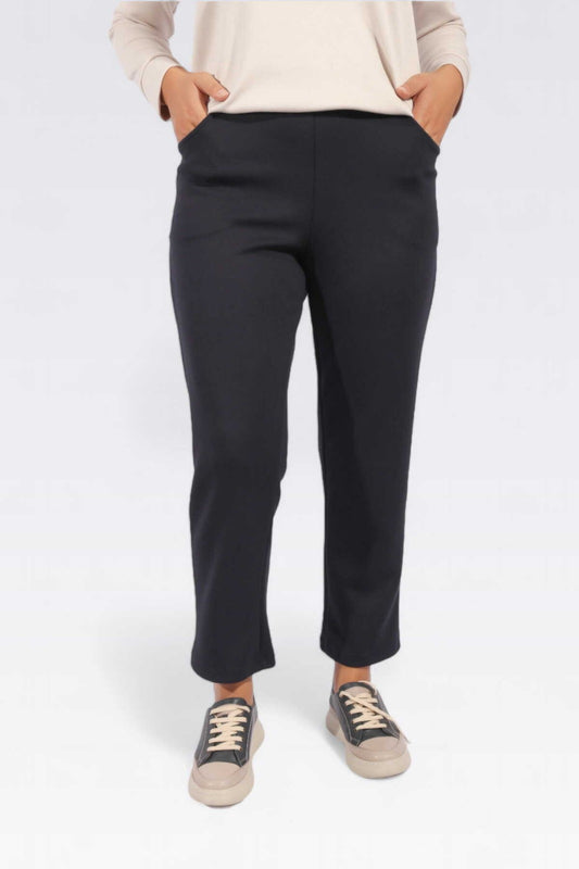 Tolga Saraçoğlu Kadın Pantolon TS30142