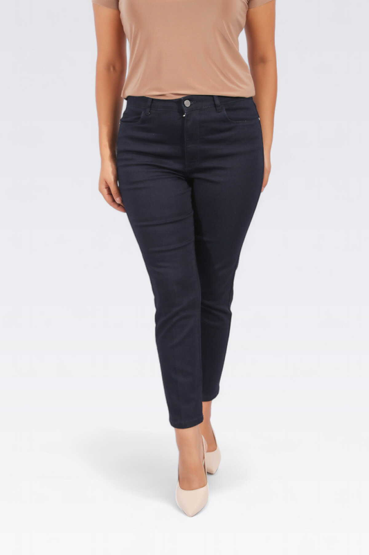 بنطال تولغا ساراكوغلو للسيدات TS30153