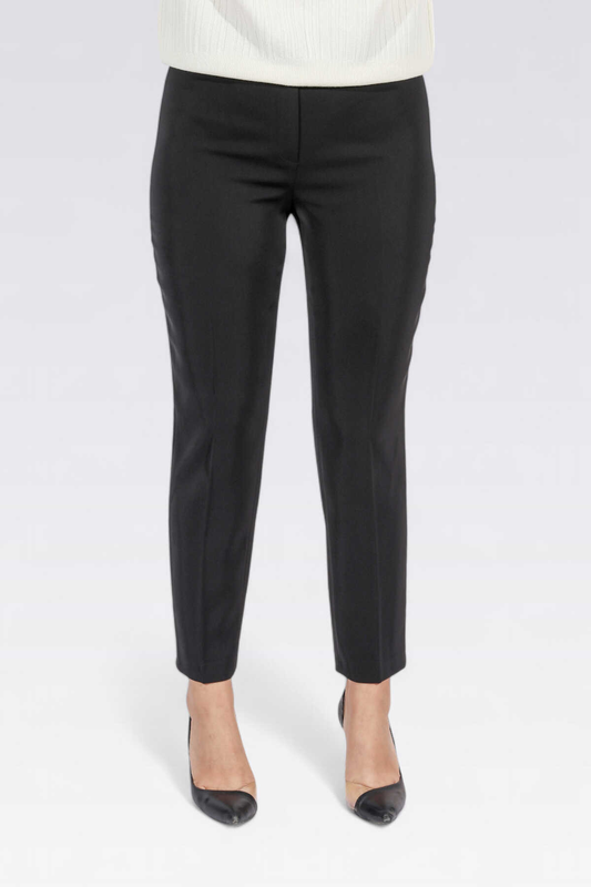 Tolga Saraçoğlu Kadın Pantolon TS30242