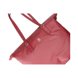 Tommy Hilfiger Kadın Çanta AW0AW16477