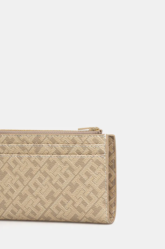 حقيبة تومي هيلفيغر النسائية AW0AW16589