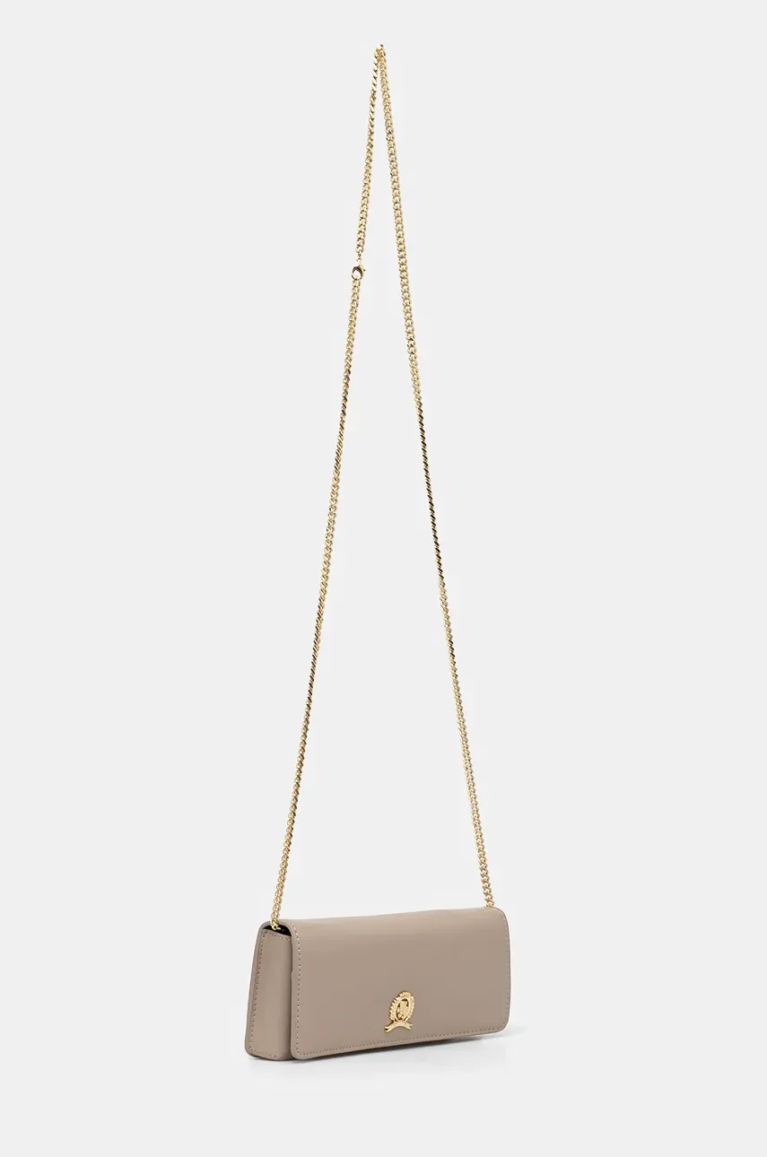 Tommy Hilfiger Kadın Çapraz Çanta AW0AW16595 Translation missing: ar.content.product_image_secondary