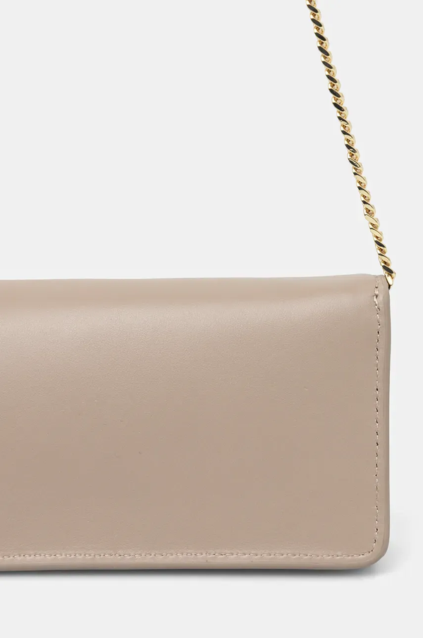 Tommy Hilfiger Kadın Çapraz Çanta AW0AW16595