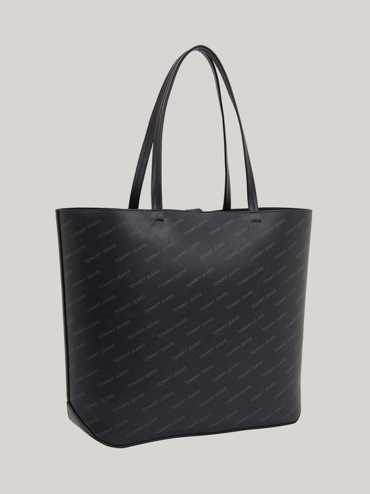 حقيبة تومي هيلفيغر النسائية AW0AW16809 