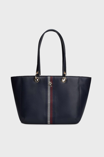 Tommy Hilfiger Kadın Çanta AW0AW17112