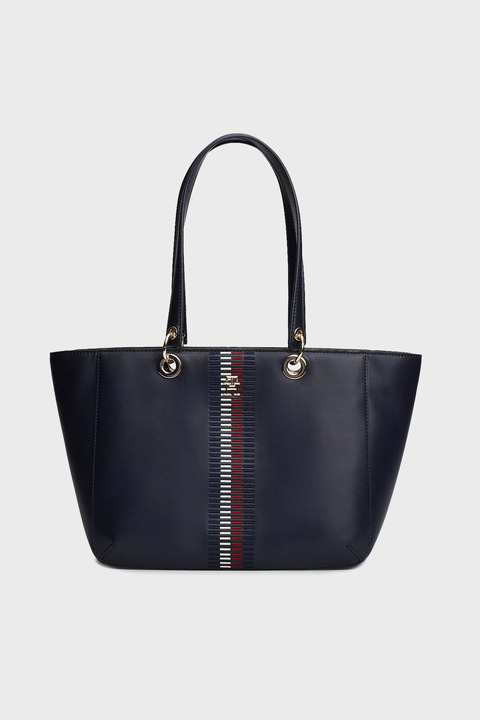 Tommy Hilfiger Kadın Çanta AW0AW17112 Translation missing: ar.content.product_image_secondary