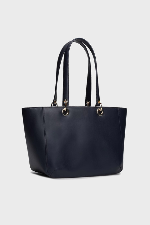 Tommy Hilfiger Kadın Çanta AW0AW17112