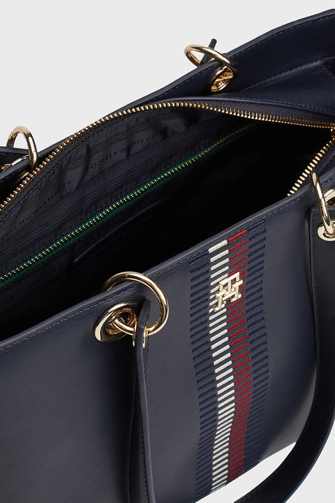 Tommy Hilfiger Kadın Çanta AW0AW17112