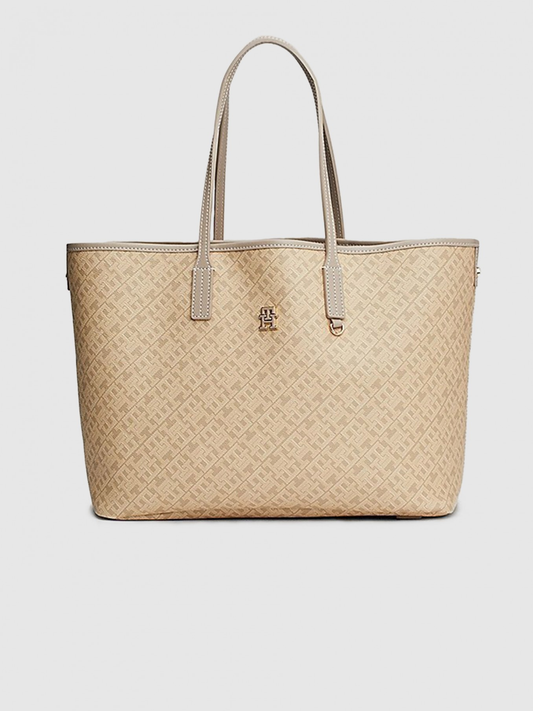 حقيبة ظهر نسائية من تومي هيلفيغر AW0AW16441