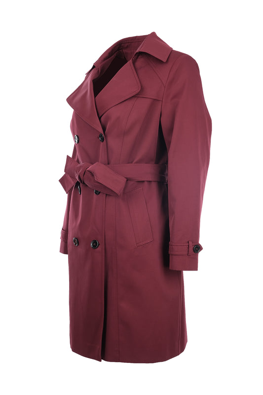 Trençkot Ekol 26KEKL07501