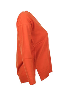 Triko Daido 20K321900110