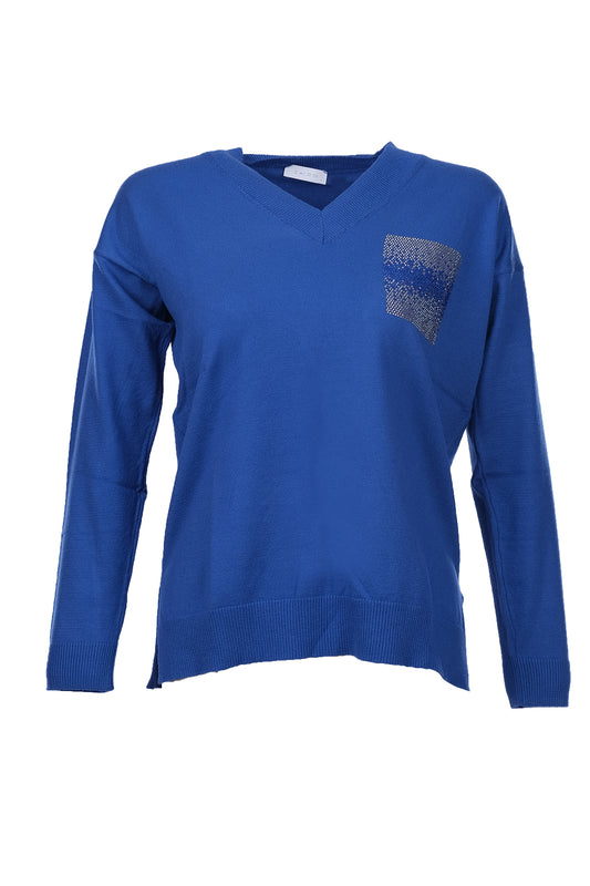 ملابس دايدو المحبوكة