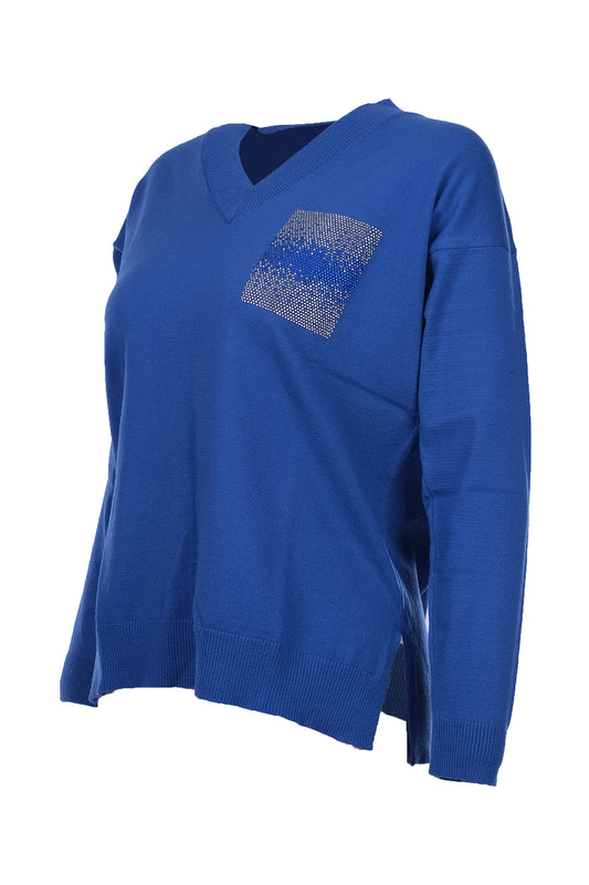 ملابس دايدو المحبوكة