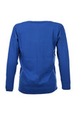 Triko Daido 20K321900110