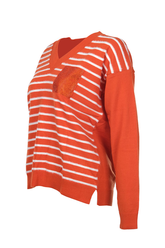 ملابس دايدو المحبوكة