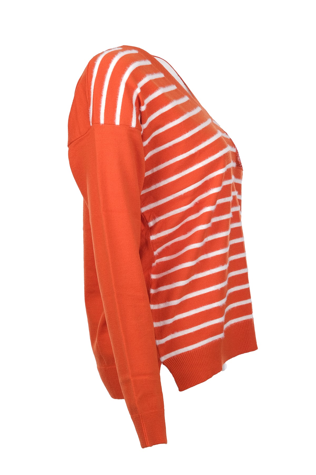 Triko Daido 20K321900119