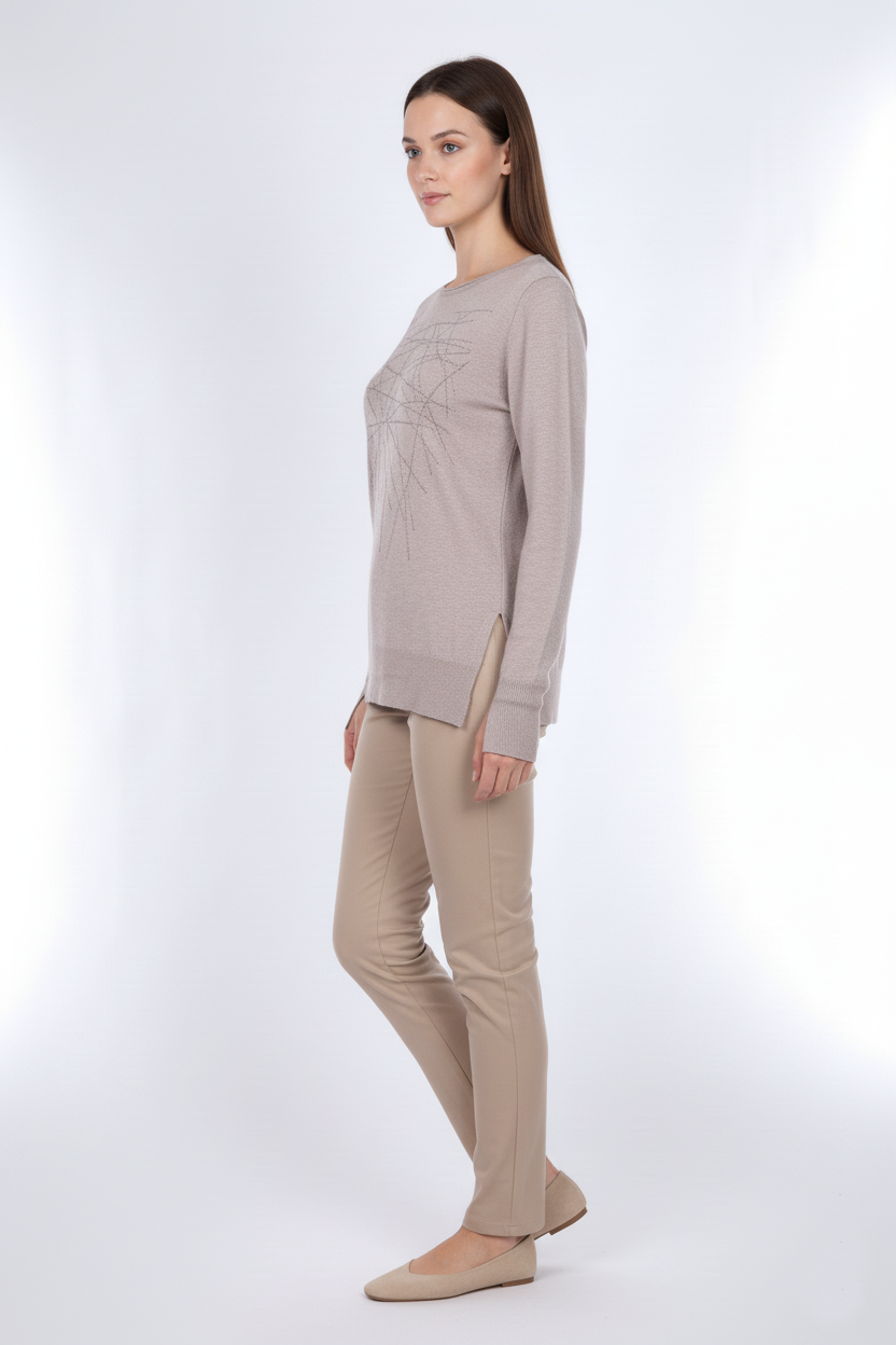 Triko Daido 20K321900129